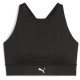 Puma Γυναικείο μπουστάκι Pwr Eversculpt Training Bra